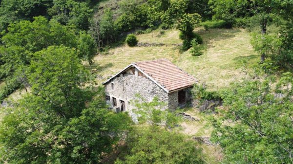 appartamento in vendita ad Edolo in zona Cortenedolo
