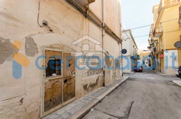 appartamento in vendita ad Edolo in zona Vico