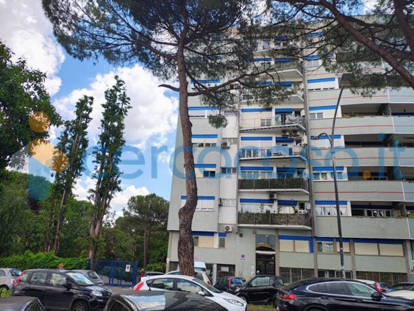 appartamento in vendita ad Edolo in zona Vico