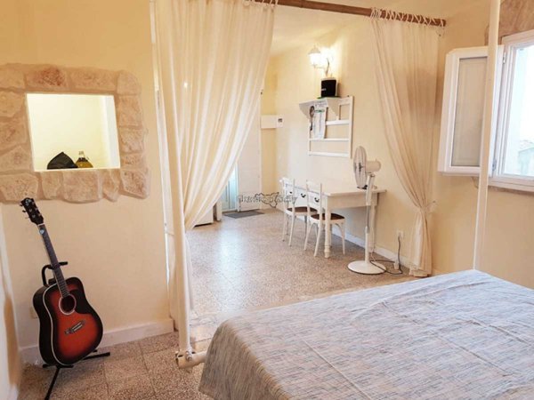 casa indipendente in vendita ad Edolo in zona Vico