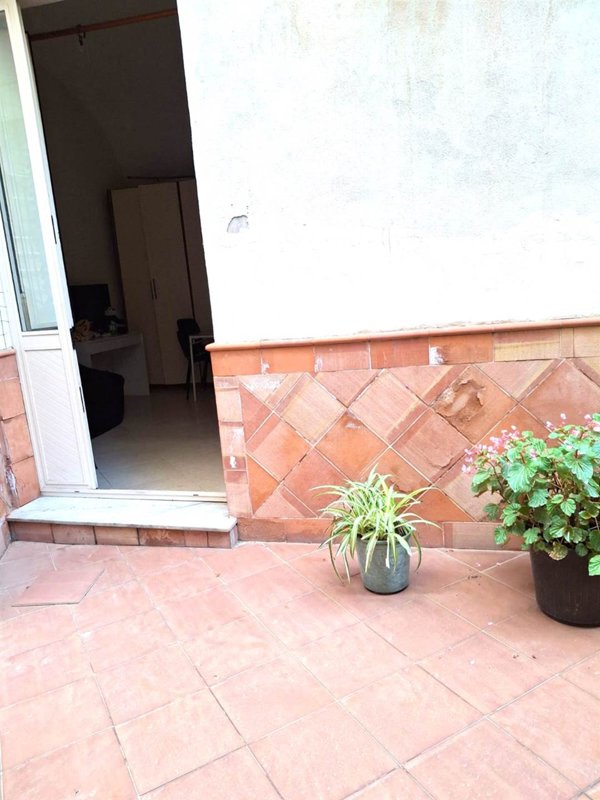 appartamento in vendita ad Edolo in zona Vico
