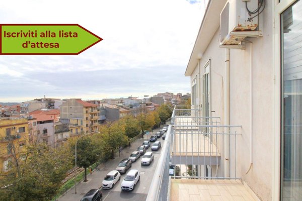 appartamento in vendita ad Edolo in zona Vico