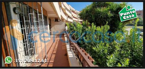 appartamento in vendita ad Edolo in zona Vico