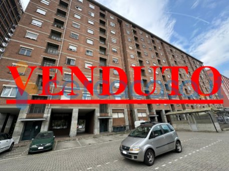 appartamento in vendita ad Edolo in zona Vico