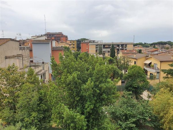appartamento in vendita ad Edolo in zona Vico