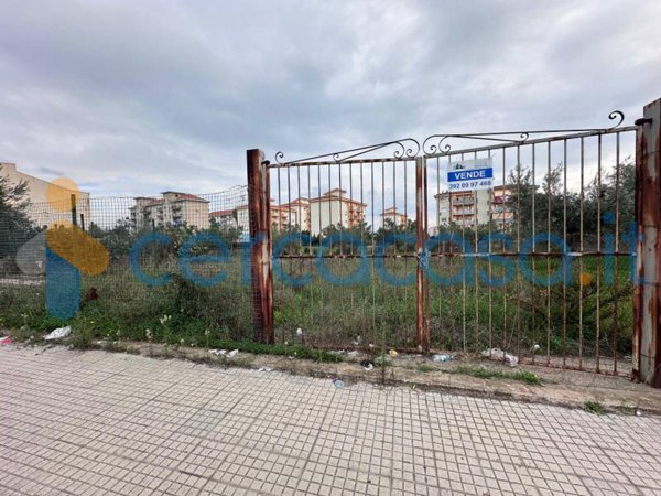 terreno edificabile in vendita ad Edolo in zona Vico