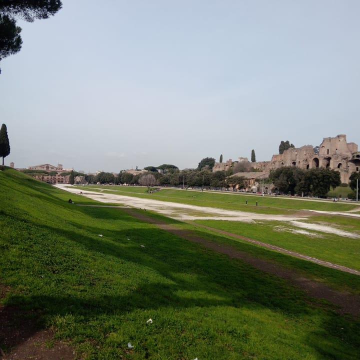 appartamento in vendita ad Edolo in zona Vico