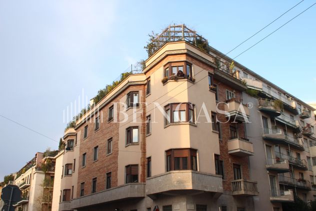 appartamento in vendita ad Edolo in zona Vico