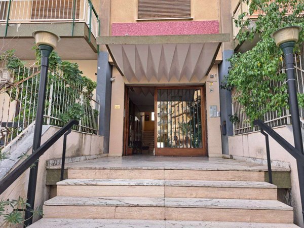 appartamento in vendita ad Edolo in zona Vico