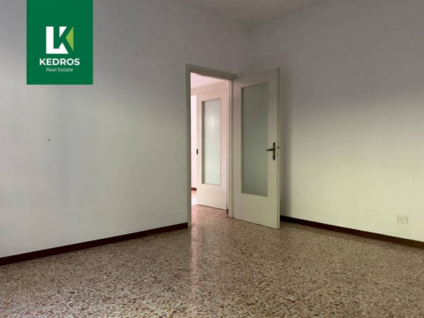appartamento in vendita ad Edolo in zona Vico