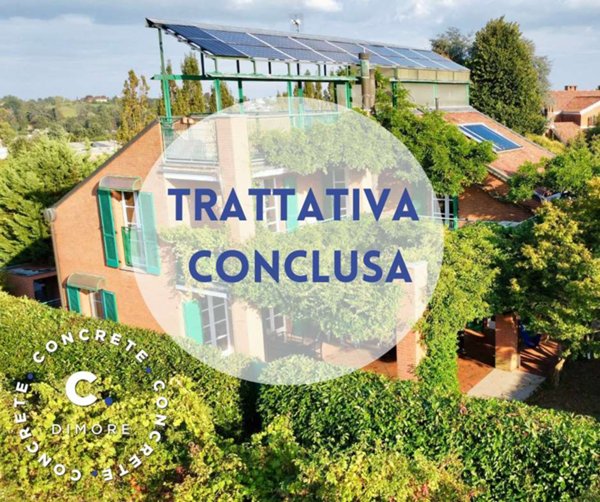 casa indipendente in vendita ad Edolo in zona Vico