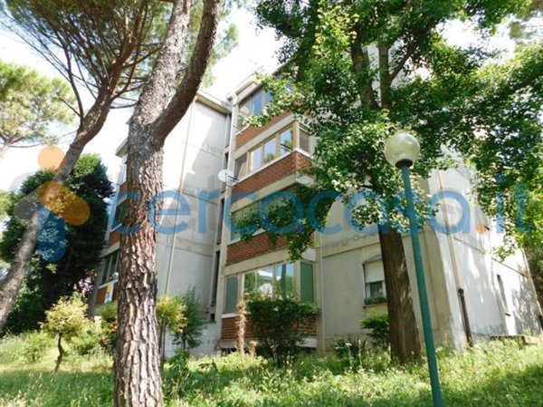 appartamento in vendita ad Edolo in zona Vico