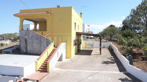 casa indipendente in vendita ad Edolo in zona Vico