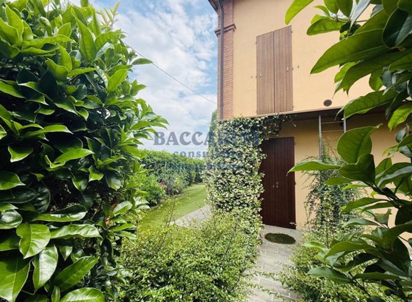 appartamento in vendita ad Edolo in zona Vico