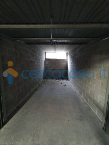 casa indipendente in vendita ad Edolo in zona Vico