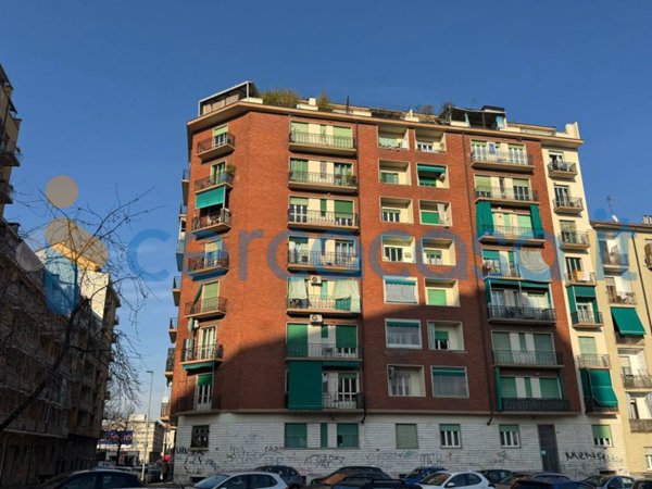 appartamento in vendita ad Edolo in zona Vico