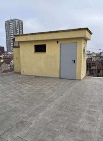 pentavano in vendita ad Edolo in zona Vico