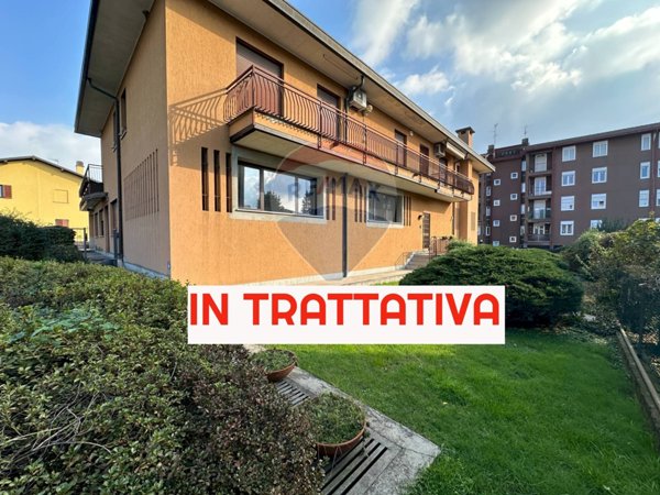 immagine annuncio 0 di 15