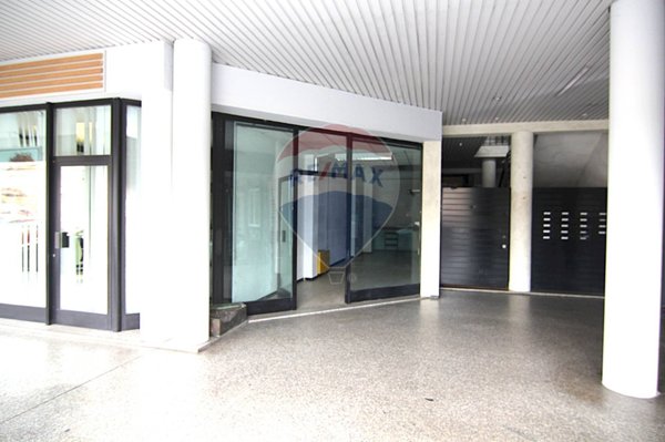 locale commerciale in vendita ad Edolo in zona Vico
