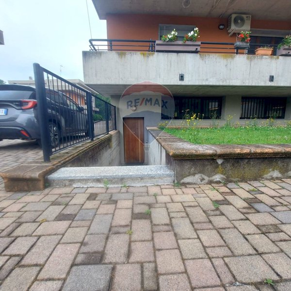 loft in vendita ad Edolo in zona Vico