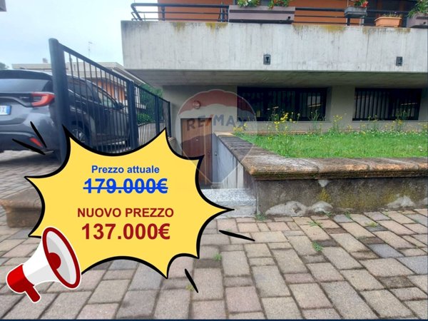 loft in vendita ad Edolo in zona Vico