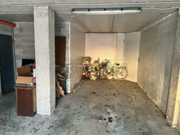 appartamento in vendita ad Edolo in zona Vico