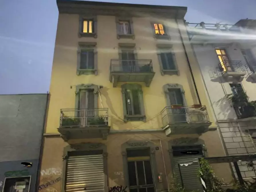 appartamento in vendita ad Edolo in zona Vico