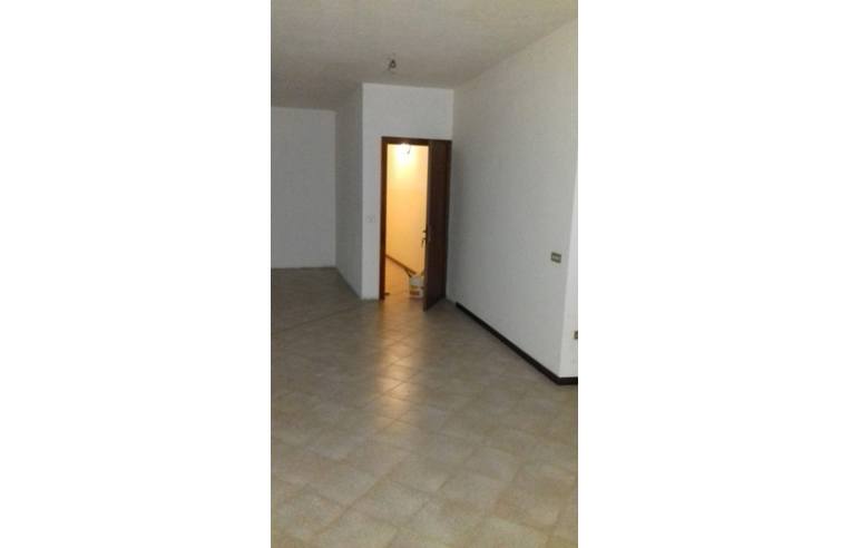 appartamento in vendita ad Edolo in zona Vico