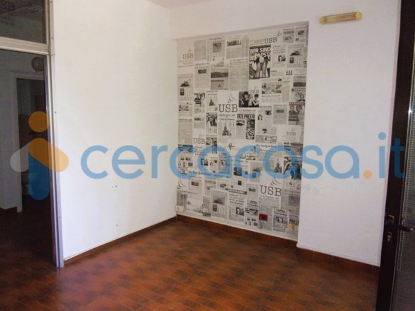 locale commerciale in vendita ad Edolo in zona Vico