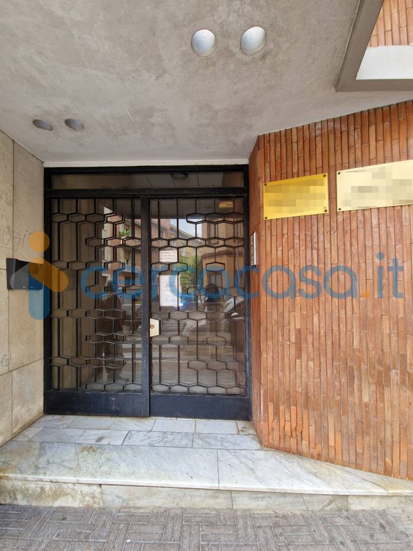 appartamento in vendita ad Edolo in zona Vico