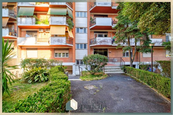 appartamento in vendita ad Edolo in zona Vico