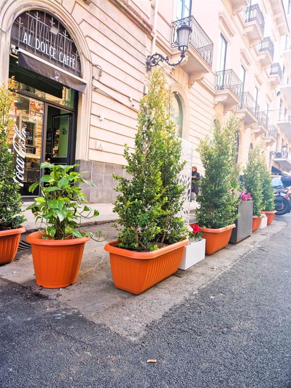 negozio in vendita ad Edolo in zona Vico