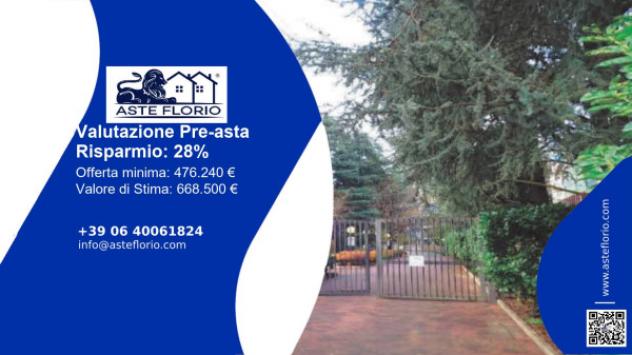 pentavano in vendita ad Edolo in zona Vico