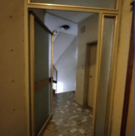 appartamento in vendita ad Edolo in zona Vico