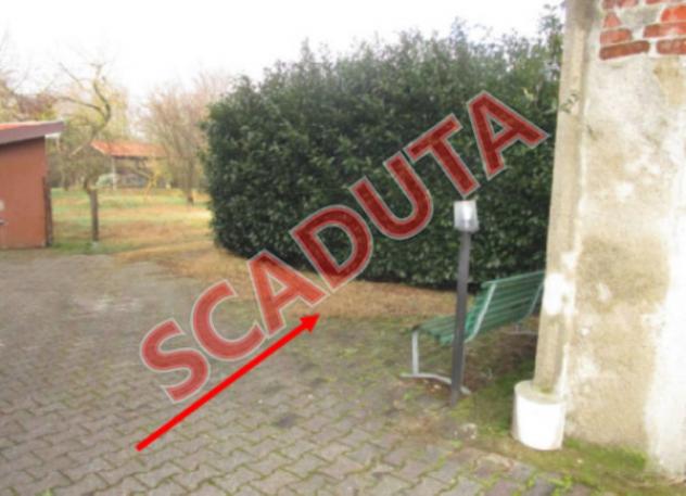 appartamento in vendita ad Edolo in zona Vico