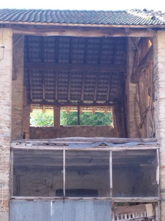 casale in vendita ad Edolo in zona Vico