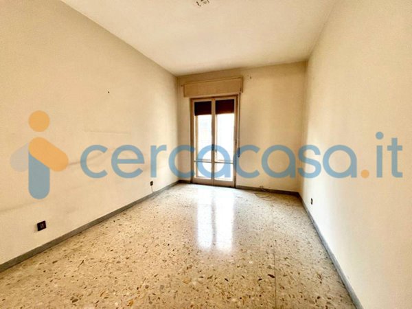 appartamento in vendita ad Edolo in zona Vico