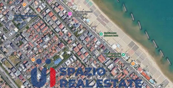 casa indipendente in vendita ad Edolo in zona Vico