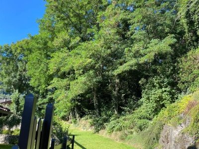 terreno edificabile in vendita ad Edolo