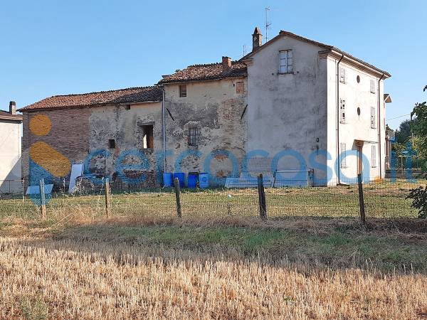 casa indipendente in vendita ad Edolo in zona Vico