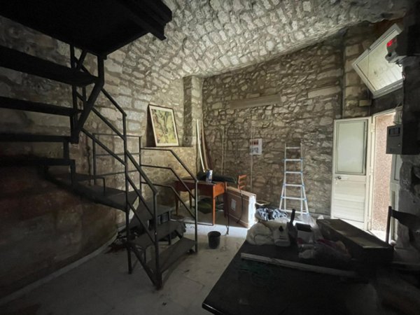 appartamento in vendita ad Edolo in zona Vico