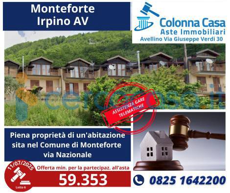 casa indipendente in vendita ad Edolo in zona Vico