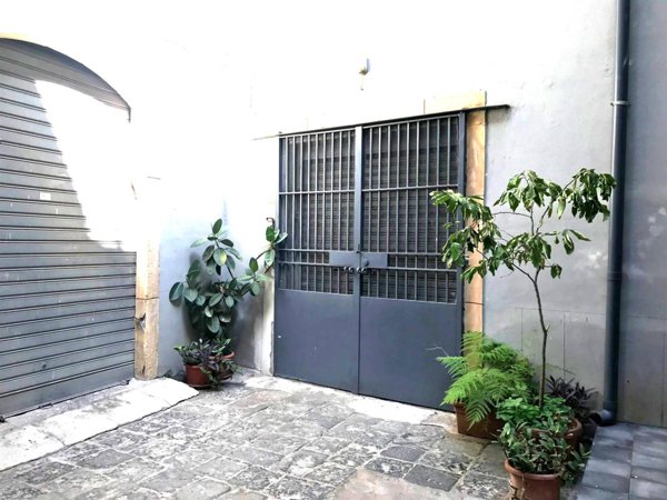 villa in vendita ad Edolo in zona Vico