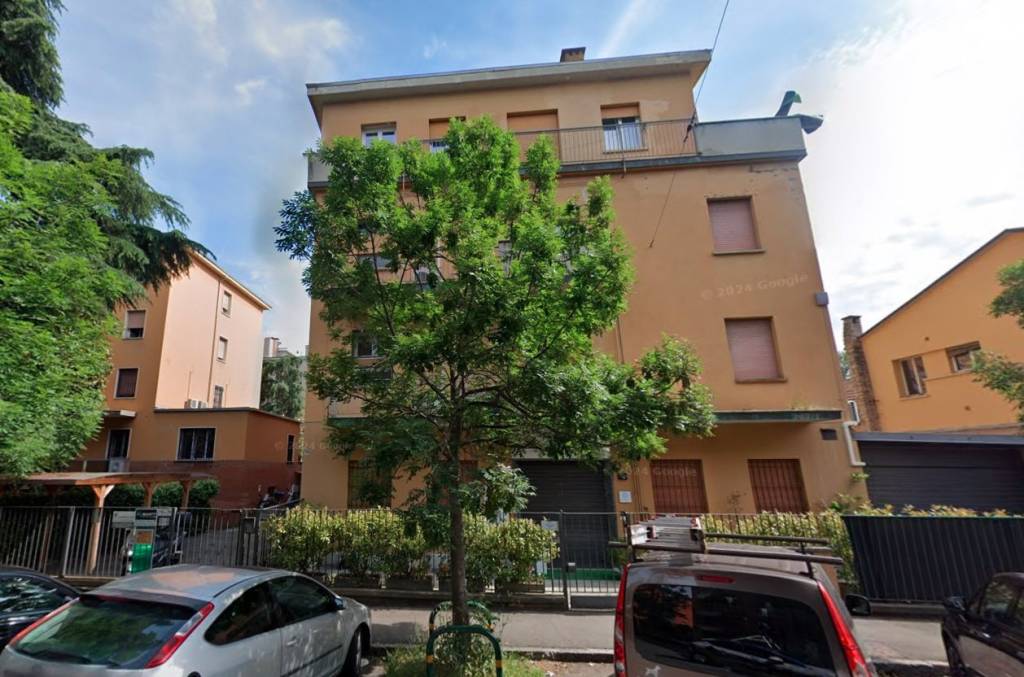 ufficio in vendita ad Edolo in zona Vico