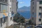 appartamento in vendita ad Edolo in zona Vico