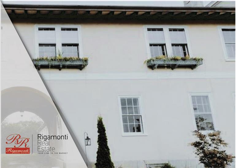 casa indipendente in vendita ad Edolo in zona Vico