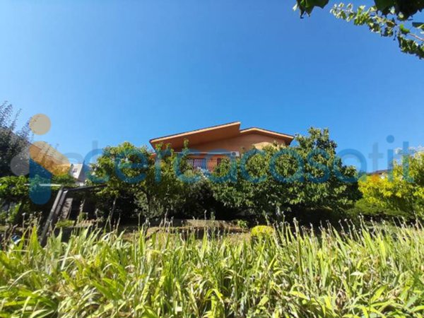 appartamento in vendita ad Edolo in zona Vico