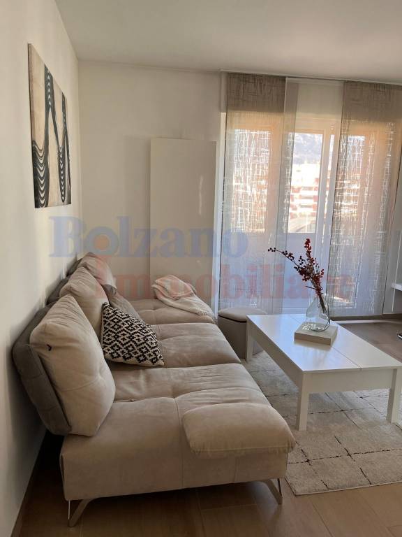 appartamento in vendita ad Edolo in zona Vico