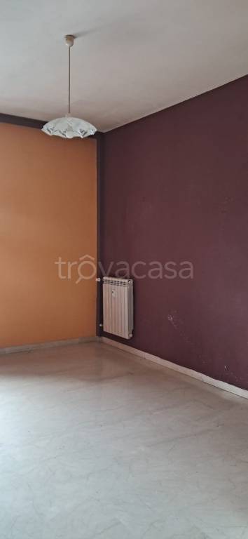 appartamento in vendita ad Edolo in zona Vico