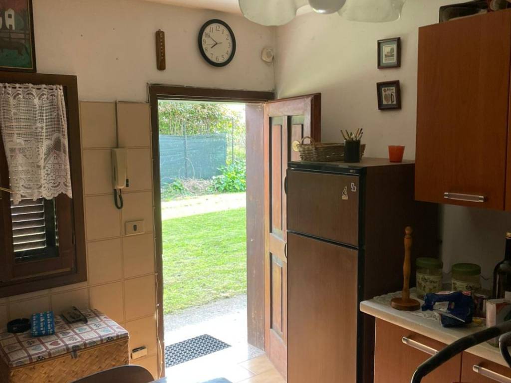 appartamento in vendita ad Edolo
